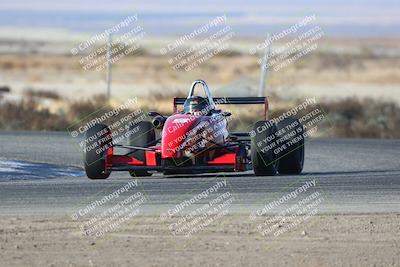 media/Nov-17-2024-CalClub SCCA (Sun) [[5252d9c58e]]/Group 3/Qual (Star Mazda Entrance)/